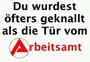 geknallt (Copy)